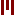 MIT icon