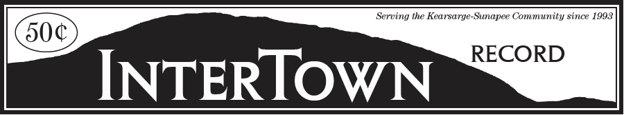 InterTown banner