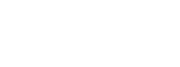 50 states