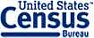 Census Bureau