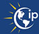 Internet Public Library logo