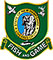 NH Fish and Game Department logo