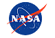 NASA logo