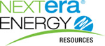 Next Era Energy - Nuclear Seabrook Station