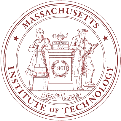 MIT Seal